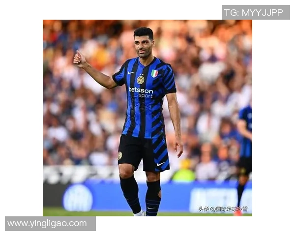 英超精彩对决莱比锡与国米战成平局引发全场热议