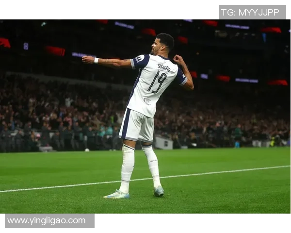 西甲热刺与多特蒙德激战成平补时进球引发全场狂欢回顾十大精彩进球瞬间