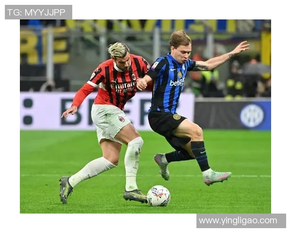 足总杯惊天逆转里昂大胜AC米兰点球大战引发转会热议