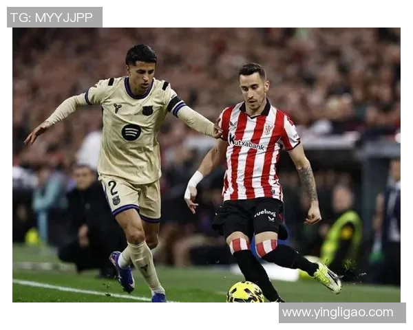 足总杯激战那不勒斯与巴萨互交白卷乌龙球瞬间引发全场热议