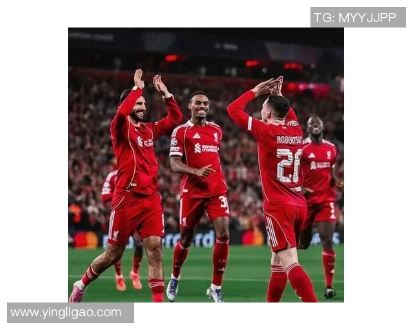 足总杯国米大胜利物浦红牌争议引发全场热议与讨论