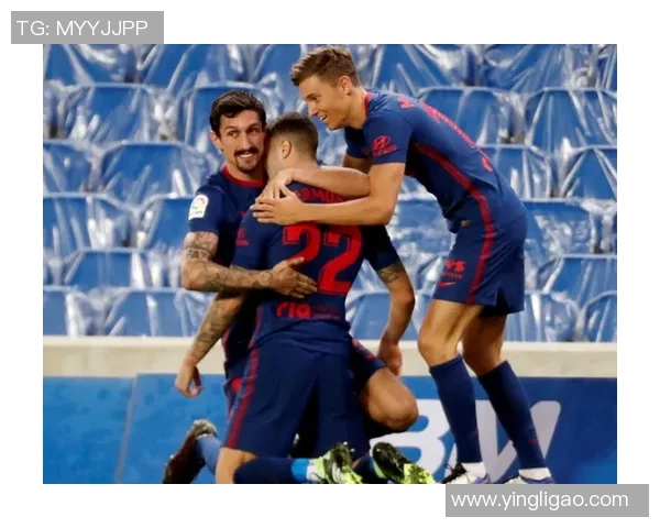 西甲精彩对决AC米兰逆转里昂红牌事件引发全场热议