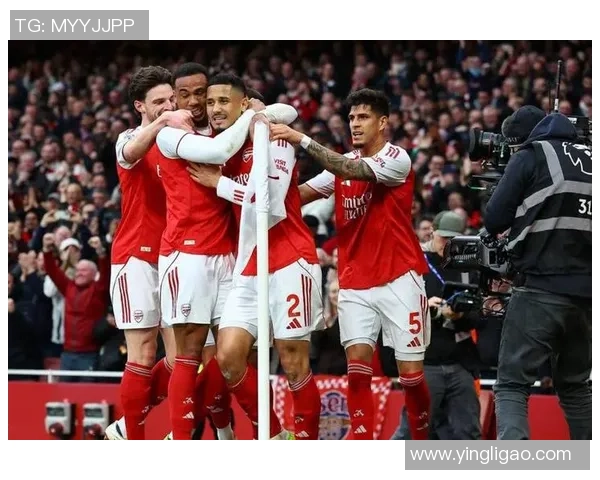 阿森纳狂胜尤文图斯四球大捷乌龙球瞬间点燃世界杯激情