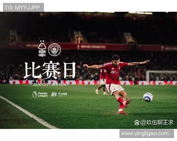 足总杯激战阿森纳逆转利物浦全场沸腾数据分析揭示比赛精彩瞬间