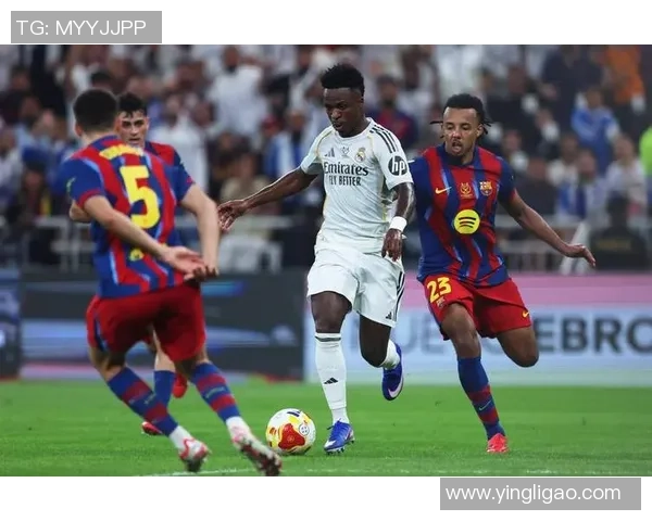 世界杯精彩对决巴萨逆转尤文图斯全场沸腾赛后深度解析