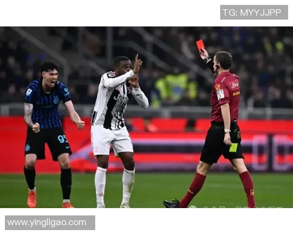 友谊赛精彩对决里昂与尤文图斯1比1平局引发争议判罚与补时进球狂欢