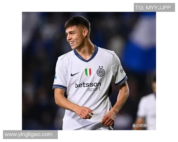 切尔西在欧冠中以3-0战胜莱比锡引发转会传闻与全场热烈反响