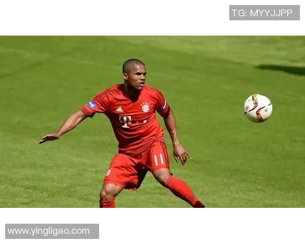 中超精彩对决拜仁凭神扑力克尤文图斯全场沸腾