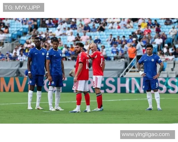 中超激战本菲卡逆转波尔图上演惊天大逆转十大进球回顾全场沸腾瞬间