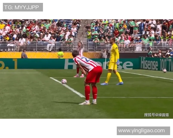 中超激战曼联大胜马竞红牌争议引发全场热议与讨论