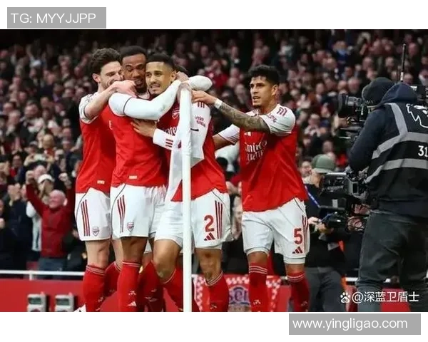 世界杯激战:那不勒斯险胜阿森纳红牌事件引发全场热议集锦