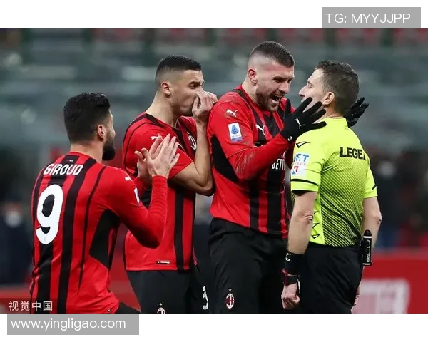 切尔西友谊赛逆转AC米兰补时绝杀全场沸腾战术解析