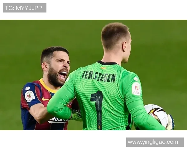 国王杯激战莱比锡大胜波尔图点球争议引发全场热议