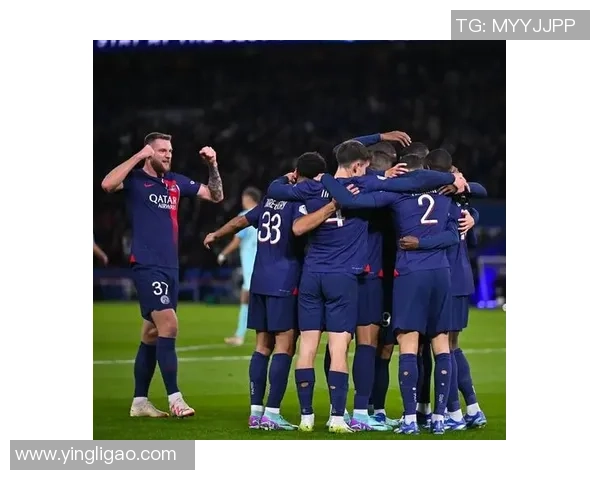 国米大胜巴黎圣日耳曼6比2神扑时刻引发全场狂欢