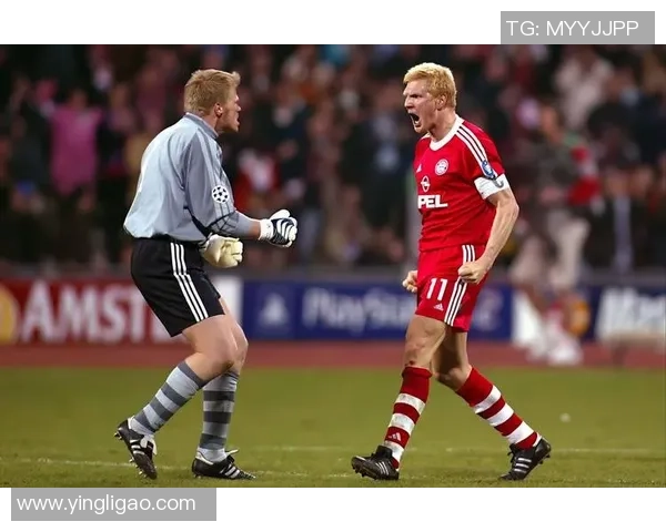 国王杯激战皇马逆转里昂争议判罚引发全场热议