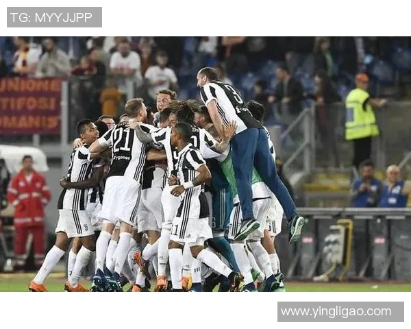 尤文图斯大胜巴黎圣日耳曼4-0精彩瞬间回顾引爆全场热情