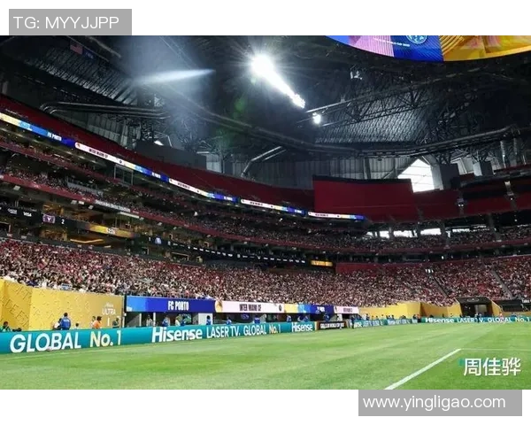 德甲赛场惊现冷门巴黎圣日耳曼与波尔图战平引发热议