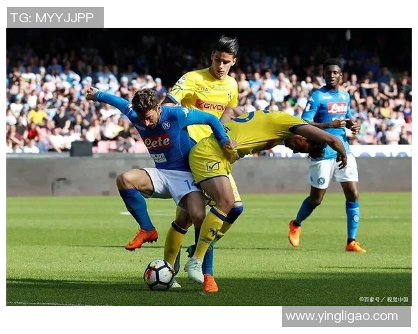 德甲惊现冷门那不勒斯逆转热刺全场沸腾引发热议