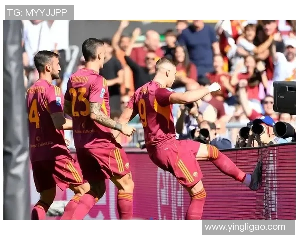 德甲精彩对决国米以3-0战胜皇马全场数据解析引发热议