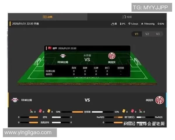 德甲：莱比锡2-1那不勒斯！绝杀瞬间引爆全场转会传闻