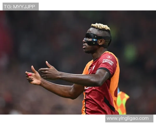 欧联杯惊天逆转皇马狂胜AC米兰5-0引发全场沸腾回顾精彩瞬间