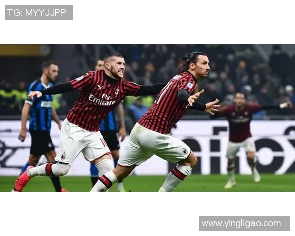 意甲经典对决AC米兰逆转热刺全场沸腾战术分析与精彩瞬间回顾
