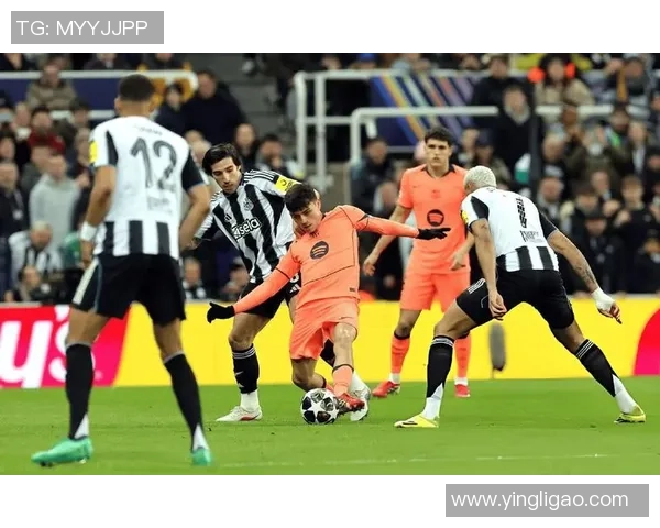 欧冠激战AC米兰与马竞互交白卷神扑时刻引发全场热潮与十大精彩进球回顾