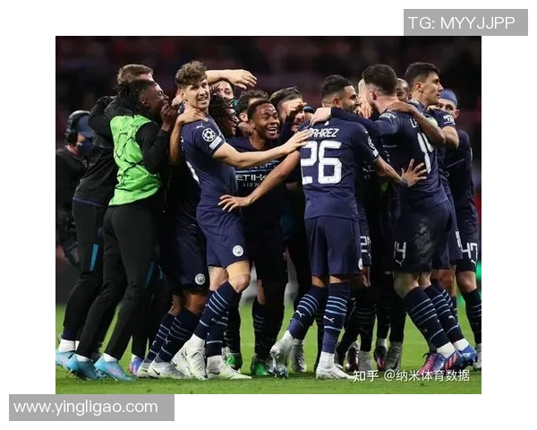 曼城与马竞友谊赛平局点球大战成全场焦点引发热议