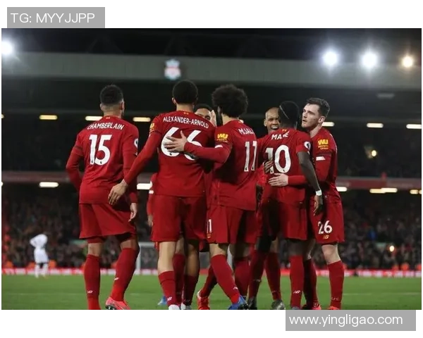 意甲激战：利物浦大胜尤文图斯乌龙球成比赛转折点分析