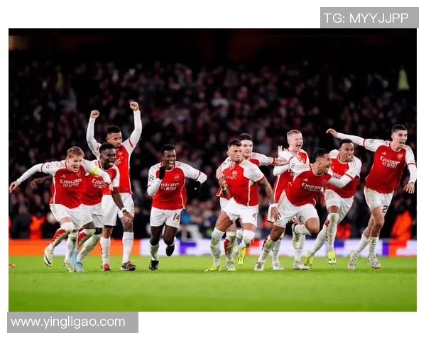 欧联杯精彩对决国米与阿森纳激战成和补时进球引爆全场