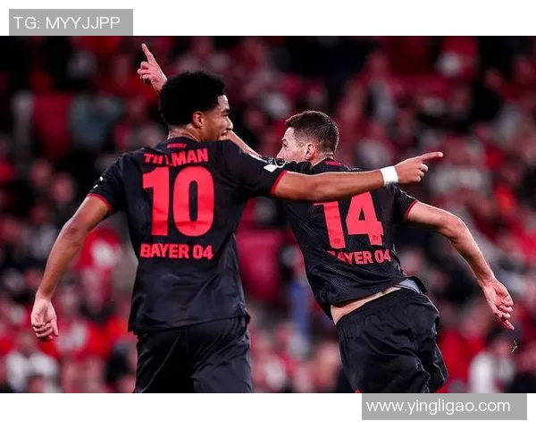 热刺友谊赛大胜曼联逆转精彩瞬间引发转会传闻热议