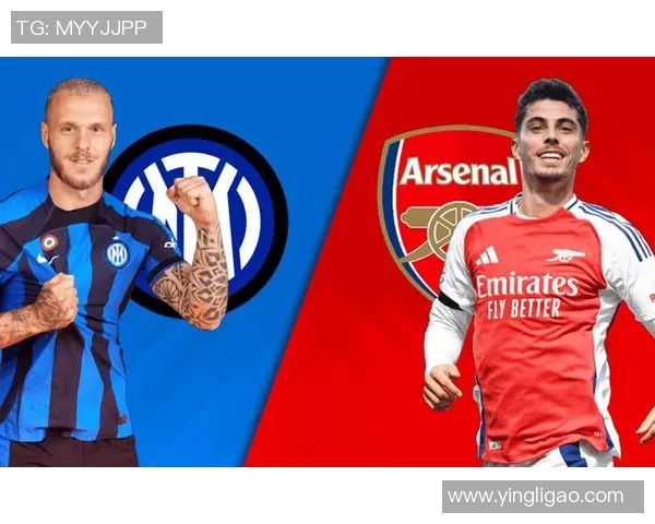 欧联杯精彩对决本菲卡与阿森纳战平点球大战引爆全场激情