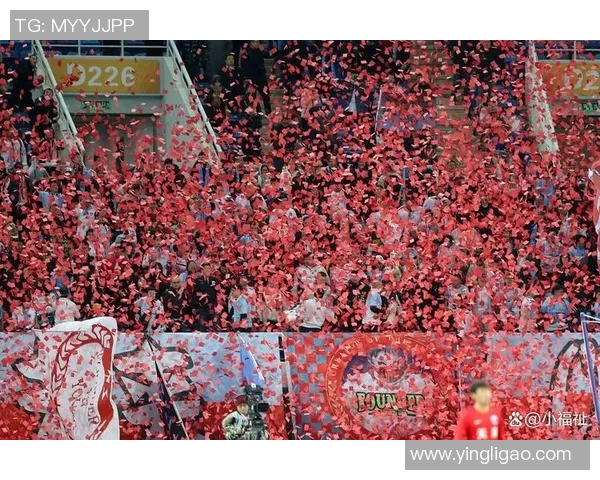 西甲大战曼联大胜巴萨全场沸腾赛后精彩点评回顾