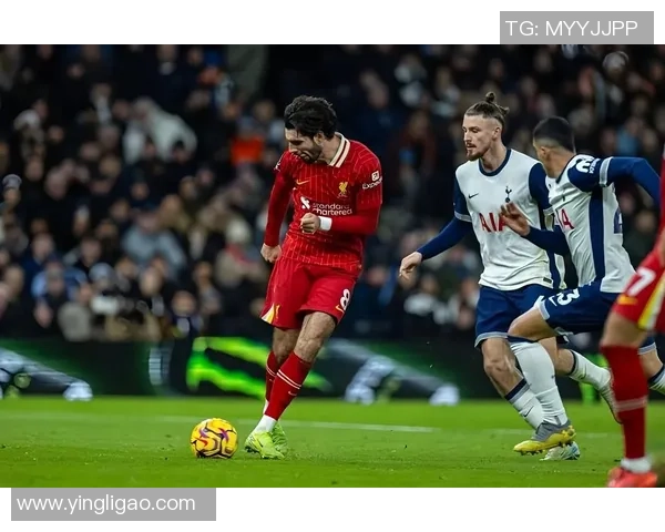 西甲激战利物浦大胜国米五球狂潮引发转会热议 西甲激战利物浦大胜国米五球狂潮引发转会热议