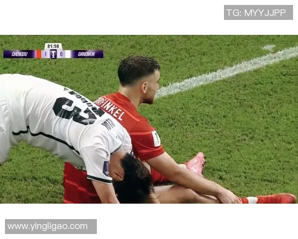 英超焦点战曼城与那不勒斯战平乌龙球引发全场热议