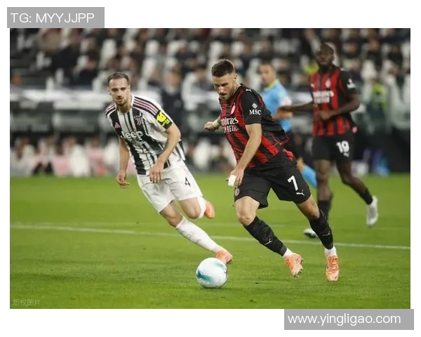 英超激战回顾皇马5-0大胜AC米兰点球大战成全场焦点解析 英超激战回顾皇马5-0大胜AC米兰点球大战成全场焦点解析