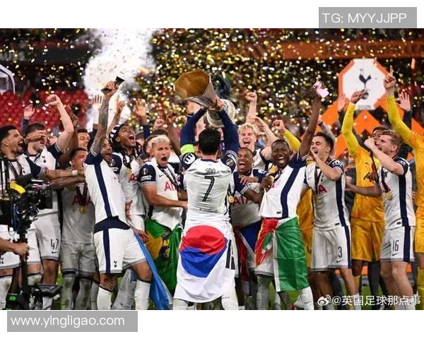 欧联杯波尔图绝杀热刺精彩瞬间回顾十大进球引爆全场激情