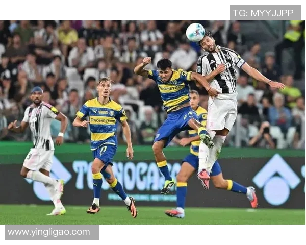 热刺在世界杯激战中以4-3战胜尤文图斯点球大战点燃全场激情 热刺在世界杯激战中以4-3战胜尤文图斯点球大战点燃全场激情