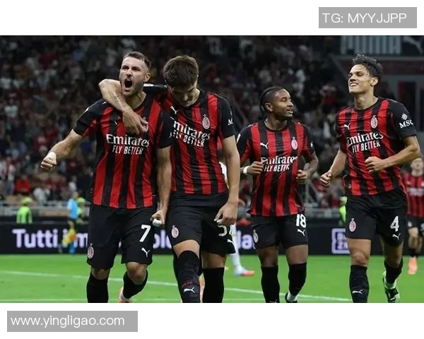 西甲经典对决曼联逆转AC米兰点球大战激荡全场激情 西甲经典对决曼联逆转AC米兰点球大战激荡全场激情