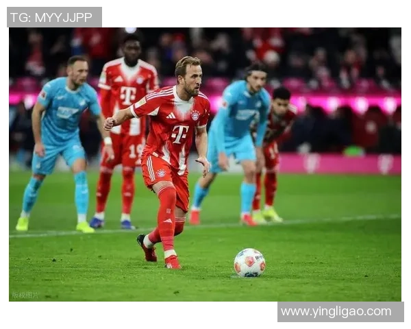 足总杯激战拜仁与莱比锡平局背后的战术博弈与瞬间失误分析