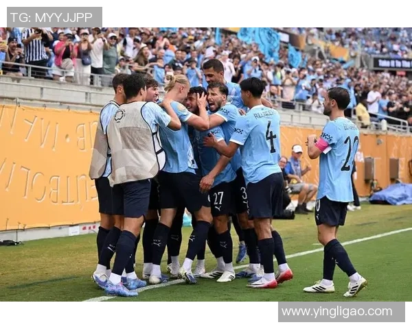 西甲激战:尤文图斯完胜曼城神扑成关键数据解析引发热议 西甲激战:尤文图斯完胜曼城神扑成关键数据解析引发热议