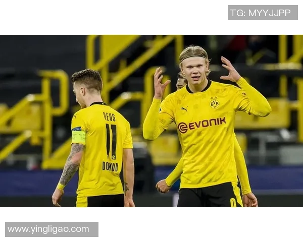 里昂友谊赛大胜多特蒙德帽子戏法引发全场狂欢数据分析揭秘 里昂友谊赛大胜多特蒙德帽子戏法引发全场狂欢数据分析揭秘