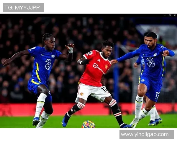 西甲联赛切尔西大胜曼联五球狂潮赛后深度解析引发热议