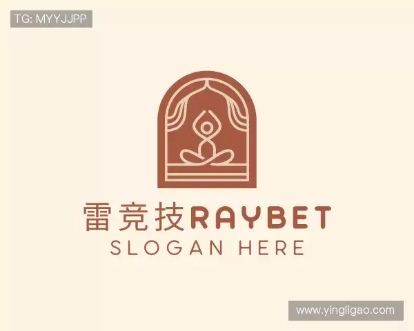 知道雷竞技Raybet
